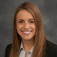 Christie Helling