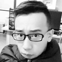 陈正毅
