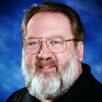 Jeff Olsenholler