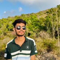 Samay Jain