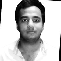 SHAHZEB KHAN