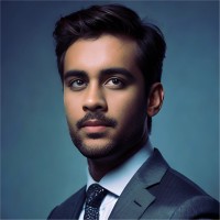 Samir Shaikh