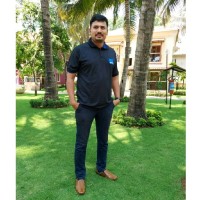 Anil Gunjal