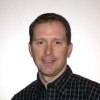 Michael LeBlanc
