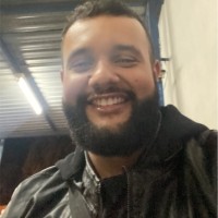 Pedro Tinetti