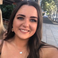 Tayla Dargaville