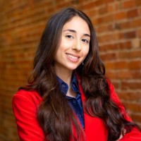 Ana Beatriz Sales V. Macedo