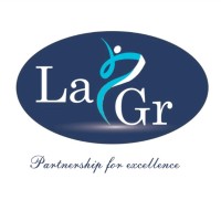 La'prenge Global Resources