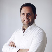 Javier Mendez Cabezon