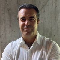 David Carmona Soria