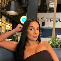 Karen Guidos