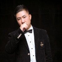 李善铎