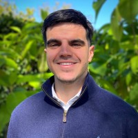 Sergio González