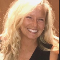 Therese Horion, CISR, CPIA