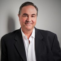 Manuel Saez