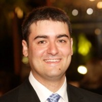 Matthew Cervelli
