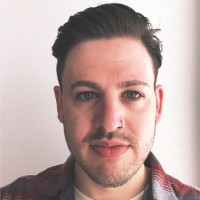 Jake Gilfix