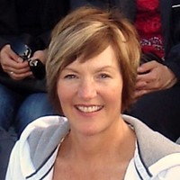 dee glen