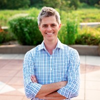J. Patrick Spalding III