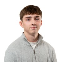 Nathan Bull