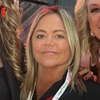 Paula Louise Moraes