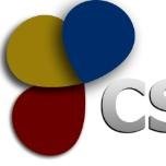 Centro de Sistemas Tecnologicos