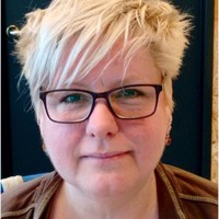 Froucke Van Der Hoop
