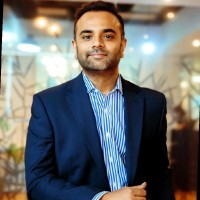 Fariis Jahangeer