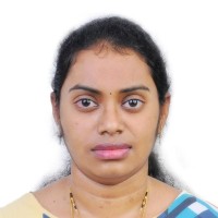 Anupama Sajja