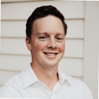 Bryan Bozeman