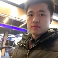 刘安杰