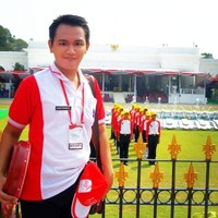 Azhar Pramudita