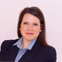 Diane Cotting