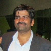 Ganesh Sharma