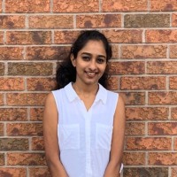 Jayalakshmi Ramachandran