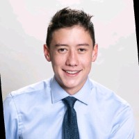 Matthew Lee