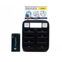 Chargefon Corporation