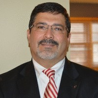 Efren Sandi