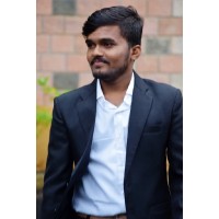 Gavisiddesh H