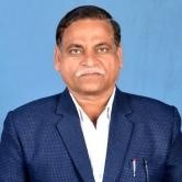 Satya Prakash Sharma