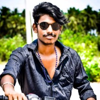 Prasanna Kumar