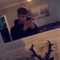Tyler Bebbington