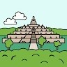 Sakti Khoirunisa