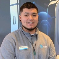 Miguel Rivera