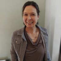 Karin Nowak