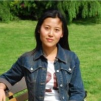 Quan Yu