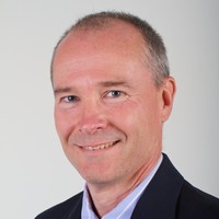 Michael Russ