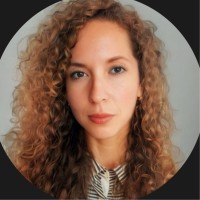 Rosanel De Los Santos