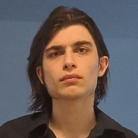 Jakub Škoda