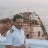 Dalbir Singh Balhra